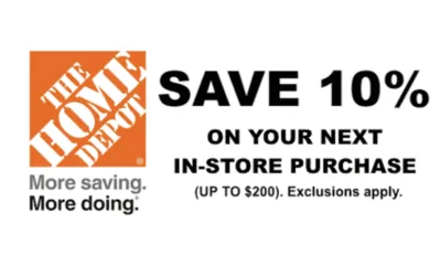 Home-Depot-10