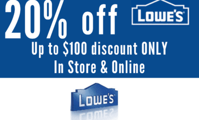 Does Lowe's Accept PayPal In 2022? (All You Need To Know)