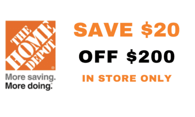 Home-Depot-Hd-20off-Store