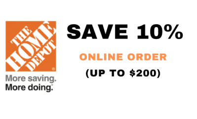 Home-Depot-Coupon-Online