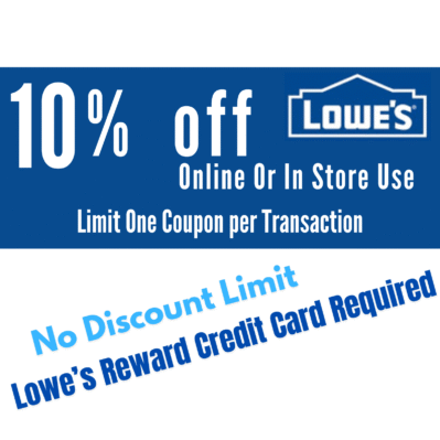 Lowes-Coupon-Codes-10%