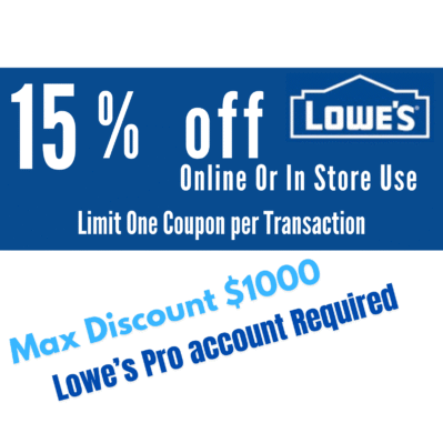 Lowes-Coupon-Codes-15%