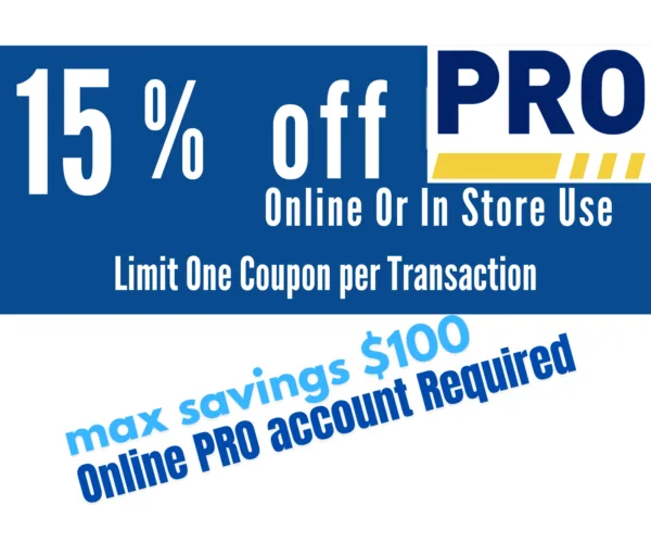 15% Off Lowes Coupon Code Garrented Up to $100 in Savings