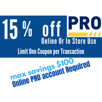 Lowes-Promo-codes-15-off 15% Off Lowes Coupon Code Garrented Up to $100 in Savings